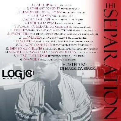 Live streaming Detroit RAdio