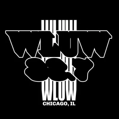 Live streaming WLUW 88.7