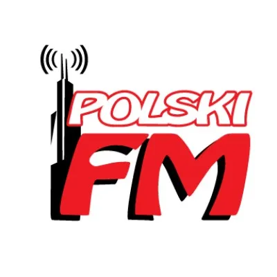 Live streaming Polski FM