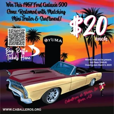 Live streaming Midnight at the Oasis Radio