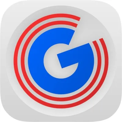 Live streaming WGNS Radio