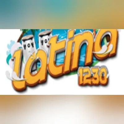 Live streaming Latina