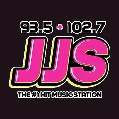 Live streaming JJS Radio