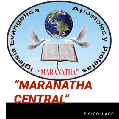 Live streaming Radio Sion Baltimore