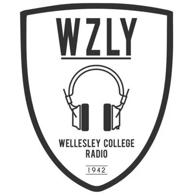 Live streaming WZLY