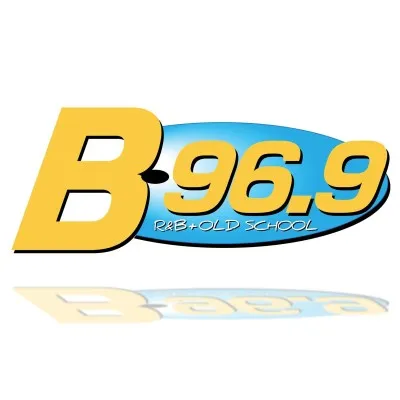 Live streaming B96.9