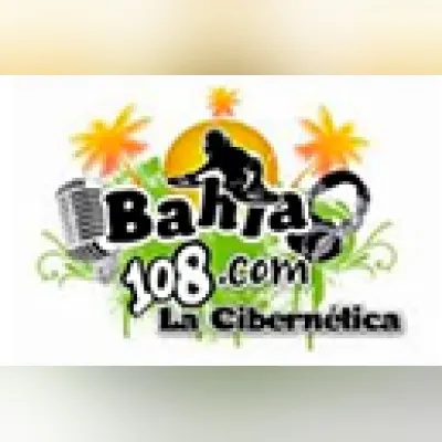 Live streaming Bahia Radio