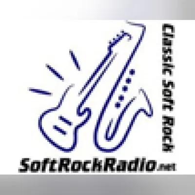 Live streaming Soft Rock Radio