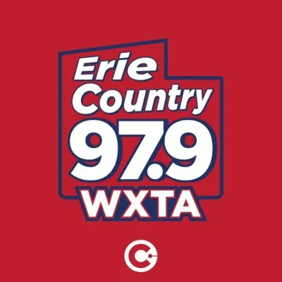 Live streaming Nash FM