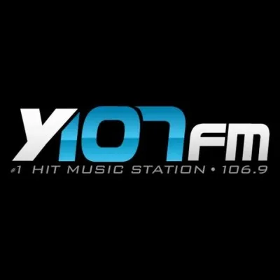 Live streaming Y107
