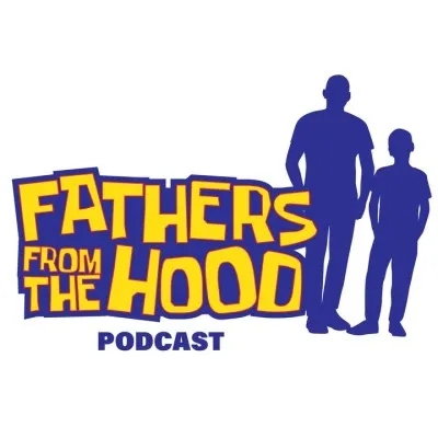Live streaming Fathers From The Hood