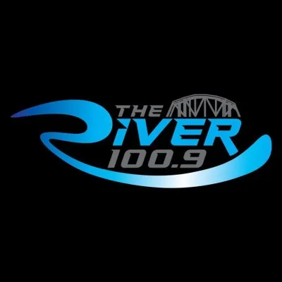 Live streaming The River