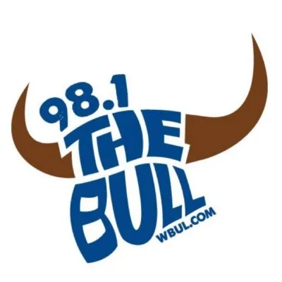 Live streaming THE BULL