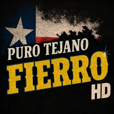Live streaming Fierro HD