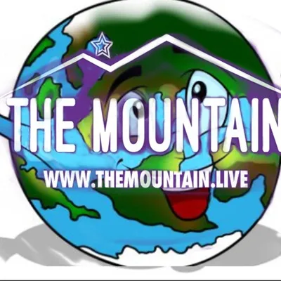 Live streaming The Mountain