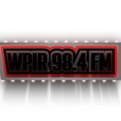 Live streaming WPIR