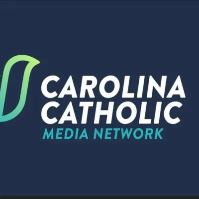 Live streaming Carolina Catholic Radio Network