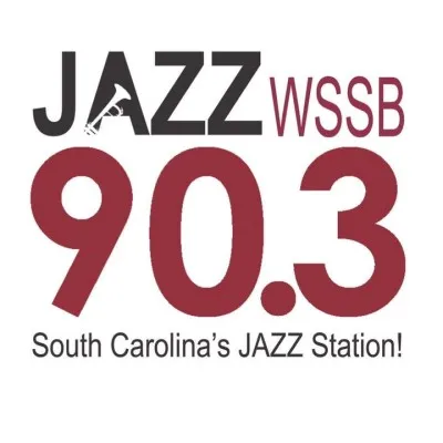 Live streaming WSSB FM