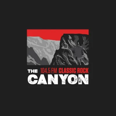 Live streaming KUBC The Canyon