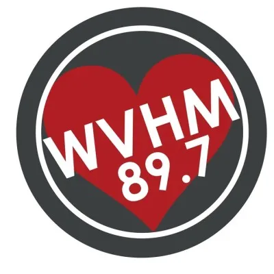 Live streaming WVHM