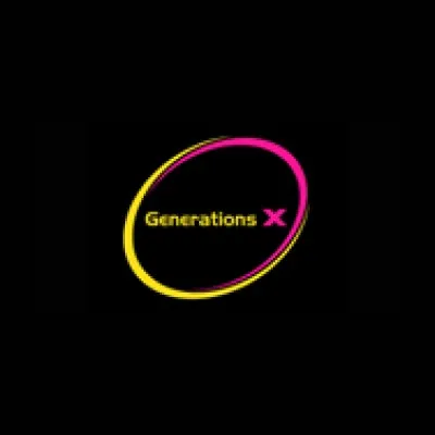 Live streaming Generations X