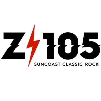 Live streaming Z105