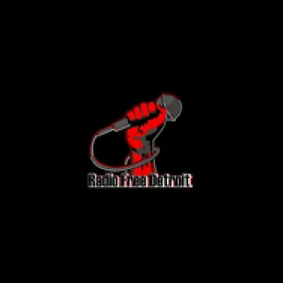 Live streaming Radio Free Detroit