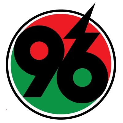Live streaming Black Power