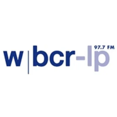 Live streaming WBCR