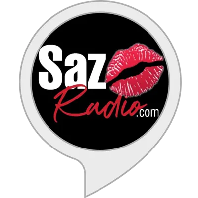 Live streaming Saz Radio