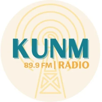 Live streaming KUNM