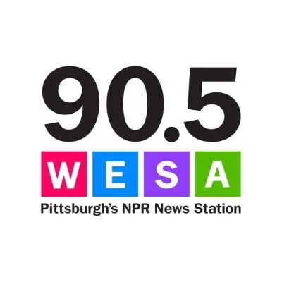 Live streaming WESA