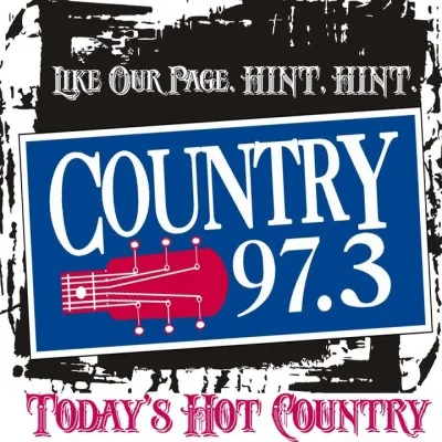 Live streaming Country