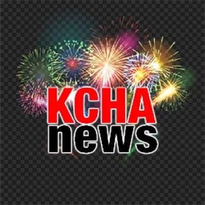 Live streaming KCHA