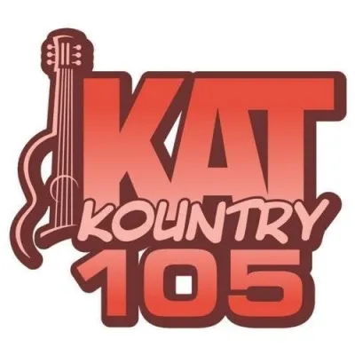 Live streaming Kat Kountry