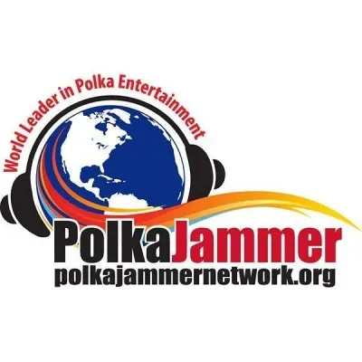 Live streaming Polka Jammer Network