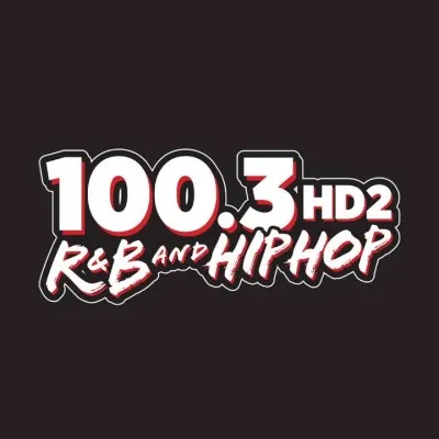 Live streaming RNB HD2