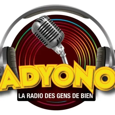 Live streaming RADYONOU