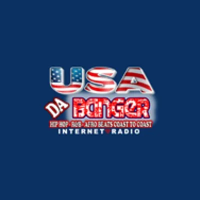 Live streaming USA Da Banger