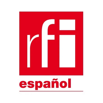 Live streaming RFI en Espanol