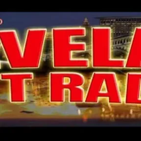 Live streaming Cleveland Hott Radio