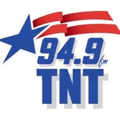 Live streaming TNT