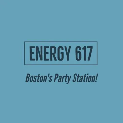 Live streaming Energy 617
