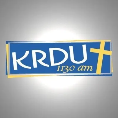 Live streaming KRDU