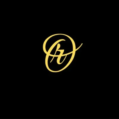 Live streaming Reggaeso