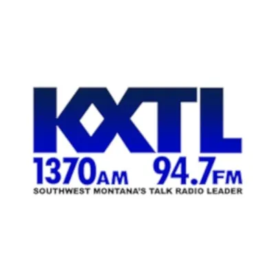 Live streaming KXTL 94.7 FM