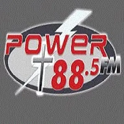 Live streaming Power 88