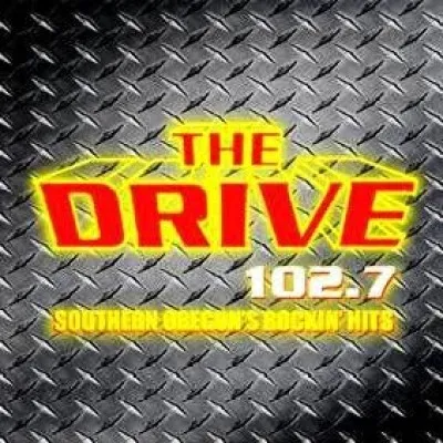 Live streaming The Drive - KCNA