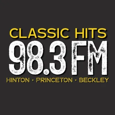 Live streaming Classic Hits 98.3 WMTD