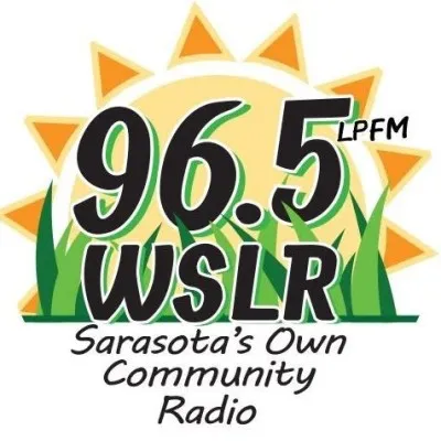 Live streaming WSLR